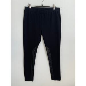 Drew Riding pants‎ size medium